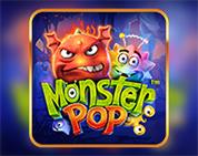 Monster Pop