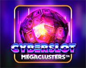 Cyberslot Megaclusters