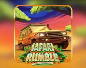 Safari Rumble